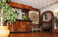 Hotel Sol