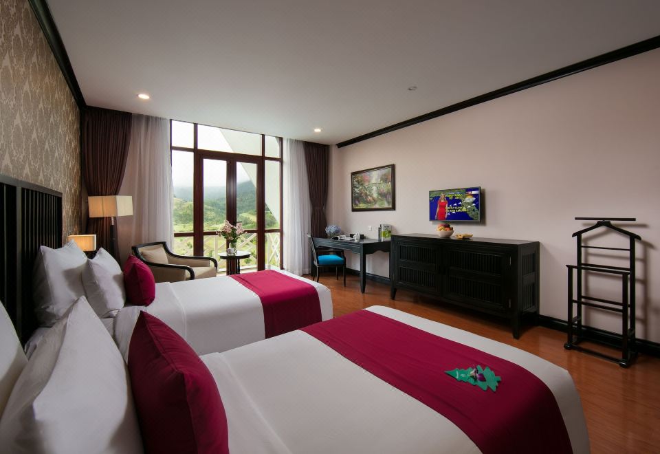 2. 스위스 벨리조트..