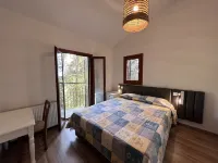Poed Residences