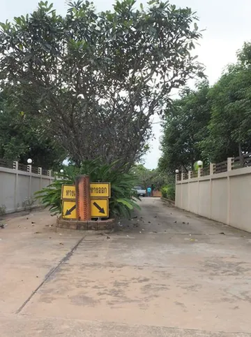 รูปภาพของคันทรี อินน์ 304