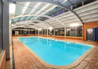 Discovery Parks - Busselton Hotels in Broadwater