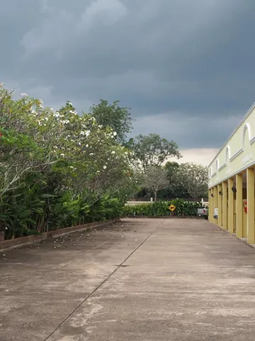 รูปภาพของคันทรี อินน์ 304