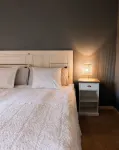 Sköllengården فنادق في Simrishamn