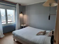 Hôtel des îles فنادق في Ambon