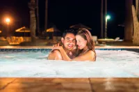 Estero Beach Hotel & Resort - Spa