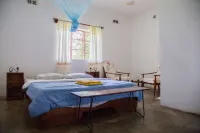 Kaswende Farm Hotels in 