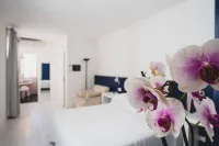 Casa Fola - City Centre Rooms