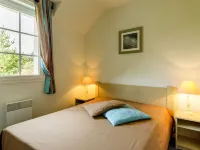 Lagrange Vacances le Hameau de Peemor PEN Hotels in Crozon
