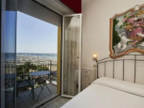 Hotel Estate Hotels in Torre Pedrera