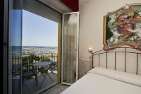 Hotel Estate Hotels in Torre Pedrera