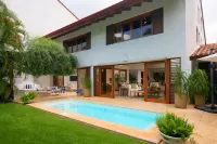 Claro de Luna by Casa de Campo Resort & Villas - Beach