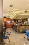 Hotel Parras Arnedillo - Bares