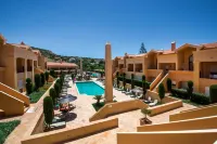 Baia da Luz Resort