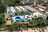 Star Hotel Hotels in Jericoacoara
