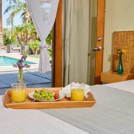 The Spring Resort & Spa