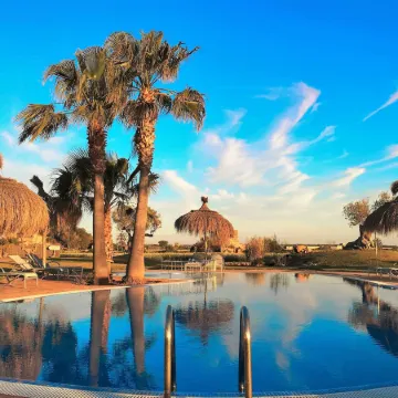 Finca Hotel Can Canals & Spa