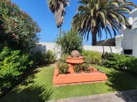 Langholm Hotel Hotels in 