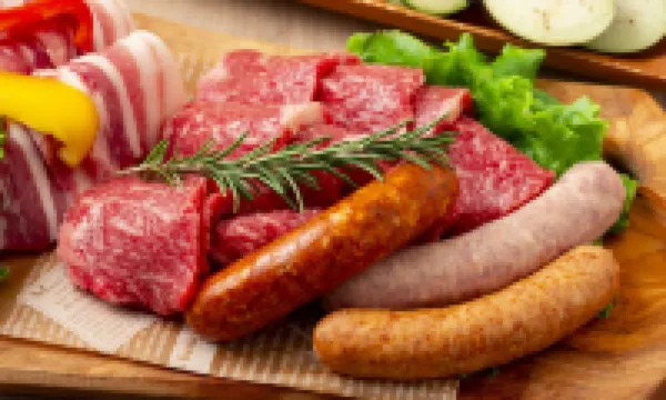 Thousand Garden Tarumizu 垂水市酒店