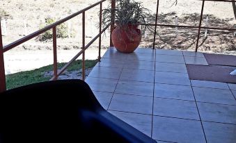 Vida Aventura Ranch