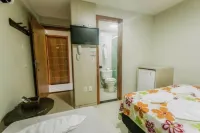 Hotel Litoral Fortaleza Hotels in Antonio Diogo