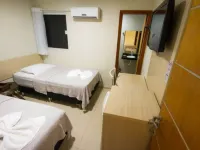 Hotel Litoral Fortaleza Hotels in Fortaleza