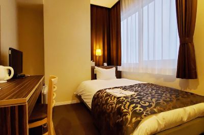 その他 立川リージェントホテルの写真