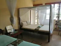 Diani Classic Guest House Hotels in Ukunda