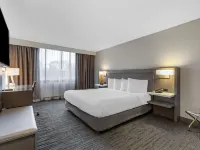 Best Western Plus Rockville Hotel  Suites Hotels in Rockville
