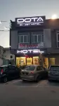 โรงแรมโดตา - 2 ดาว