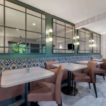 The Newberry Hotel Bend, Tapestry Collection by Hilton