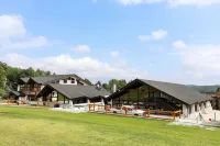 Mountain Lodge at Okemo, A Vail Resorts Property