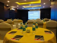 Amara Grand Baga,Goa