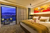Boutique Hotel Zeta Hotels in Бечичі
