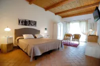Agriturismo Al Colle فنادق في Bertinoro