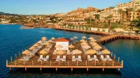 Baia Bodrum Hotel