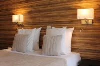 Hotel de France Hotels in Bergerac