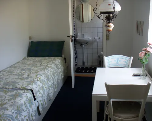 Danninghus Hotels in Svendborg