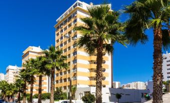 Hotel Atismar
