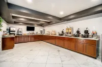 The Buena Park Hotel & Suites Hotels in Buena Park