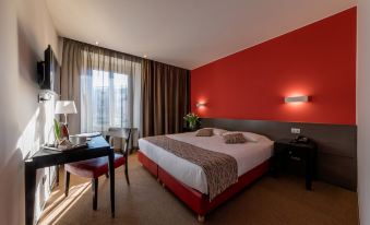Hotel Valeria