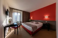 Hotel Valeria Hotel in zona Miramare