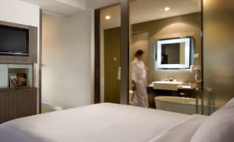 Novotel Bangka - Hotel & Convention Centre