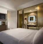 Novotel Bangka - Hotel & Convention Centre Các khách sạn ở 