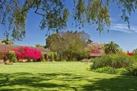 Gerald's Gift Guest House Hotels in Addo