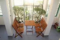Winter Spring Homestay - navetta aeroportuale