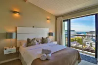 Whale Coast All-Suite-Hotel - DCC Hotel Group Hotels in Hermanus