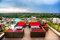 Home Residence Hotel