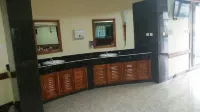 Jambo Travellers  Hotel