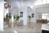 Hotel Meninx Djerba