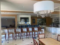 Hilton Garden Inn Palmdale Hotels in Palmdale